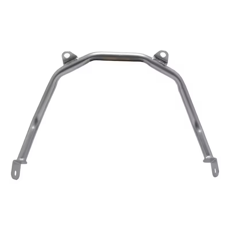 Accessoires de moto pour BMW F650GS F800GS 2008-2017, F650 F800 GS f650gs f800gs 08-17, support de pare-brise modifié