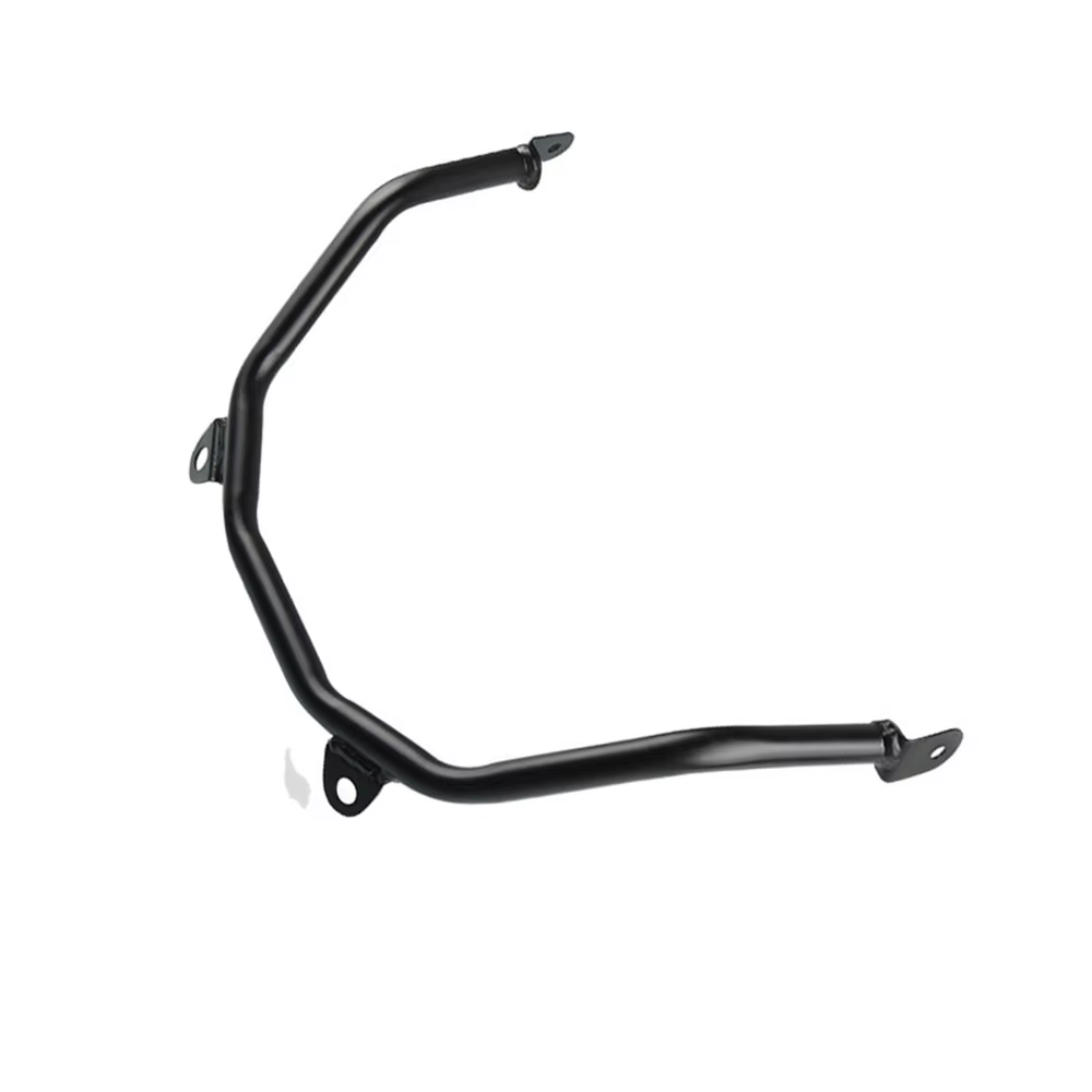 Accessoires de moto pour BMW F650GS F800GS 2008-2017, F650 F800 GS f650gs f800gs 08-17, support de pare-brise modifié