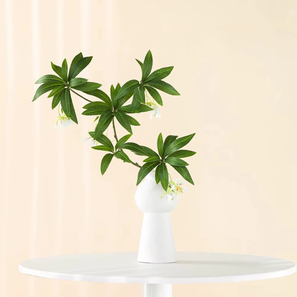 Plantes artificielles de Ficus de 50 cm