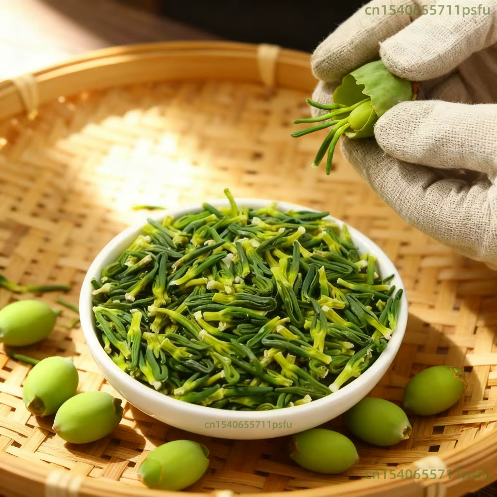 Noyau de graine de lotus 100 % naturel pour aromathérapie