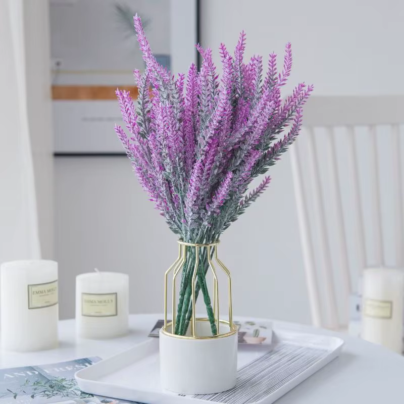 Plantes artificielles Scrapbook