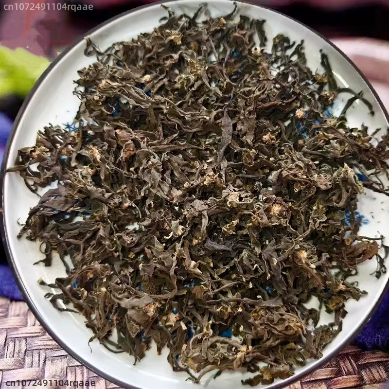 Fleurs de Ylang Ylang séchées naturelles