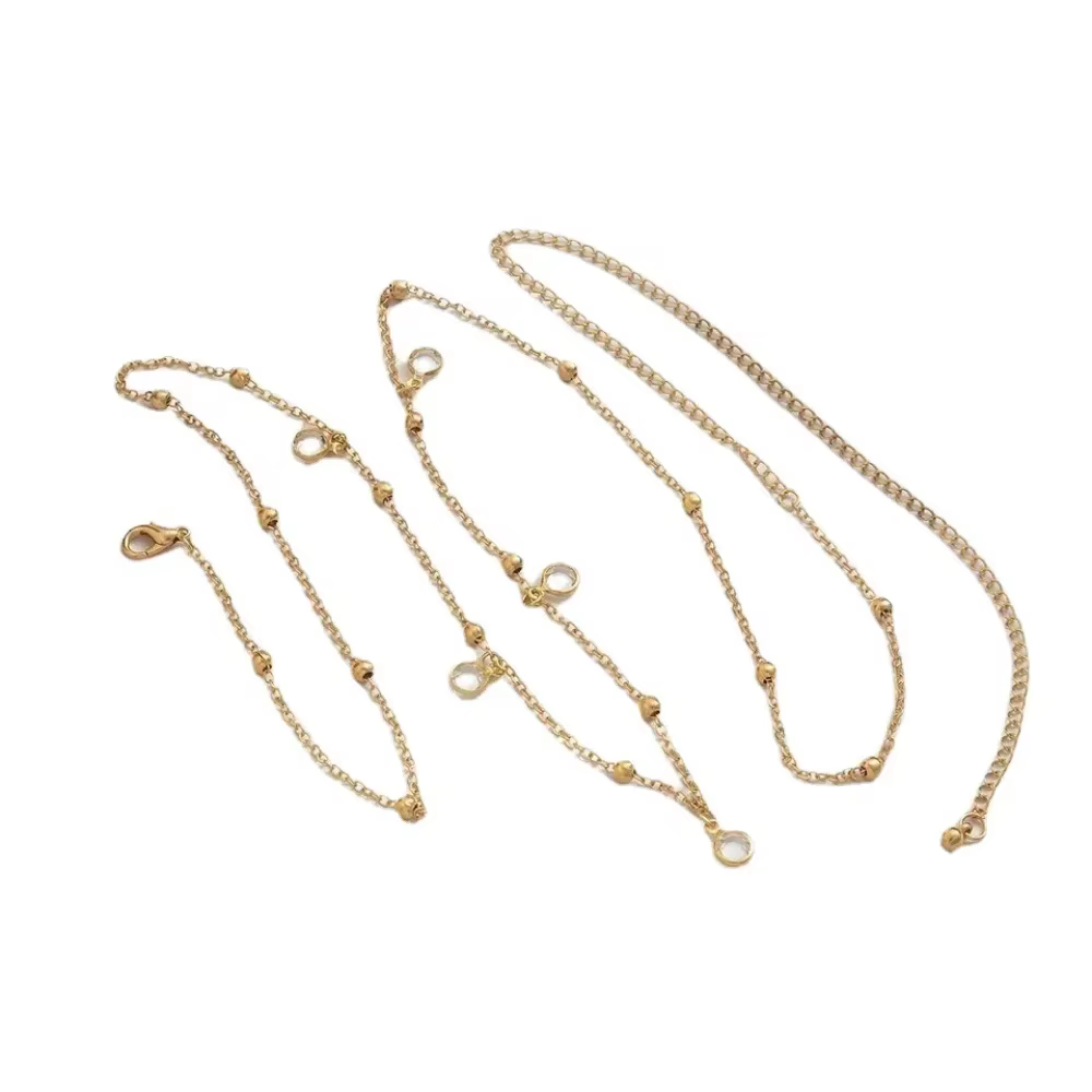 Ceinture de ventre Sexy pour femmes, chaîne de taille, bikini de plage d'été, accessoires de Festival, bijoux de corps, chaîne de corps, accessoires de bijoux à la mode