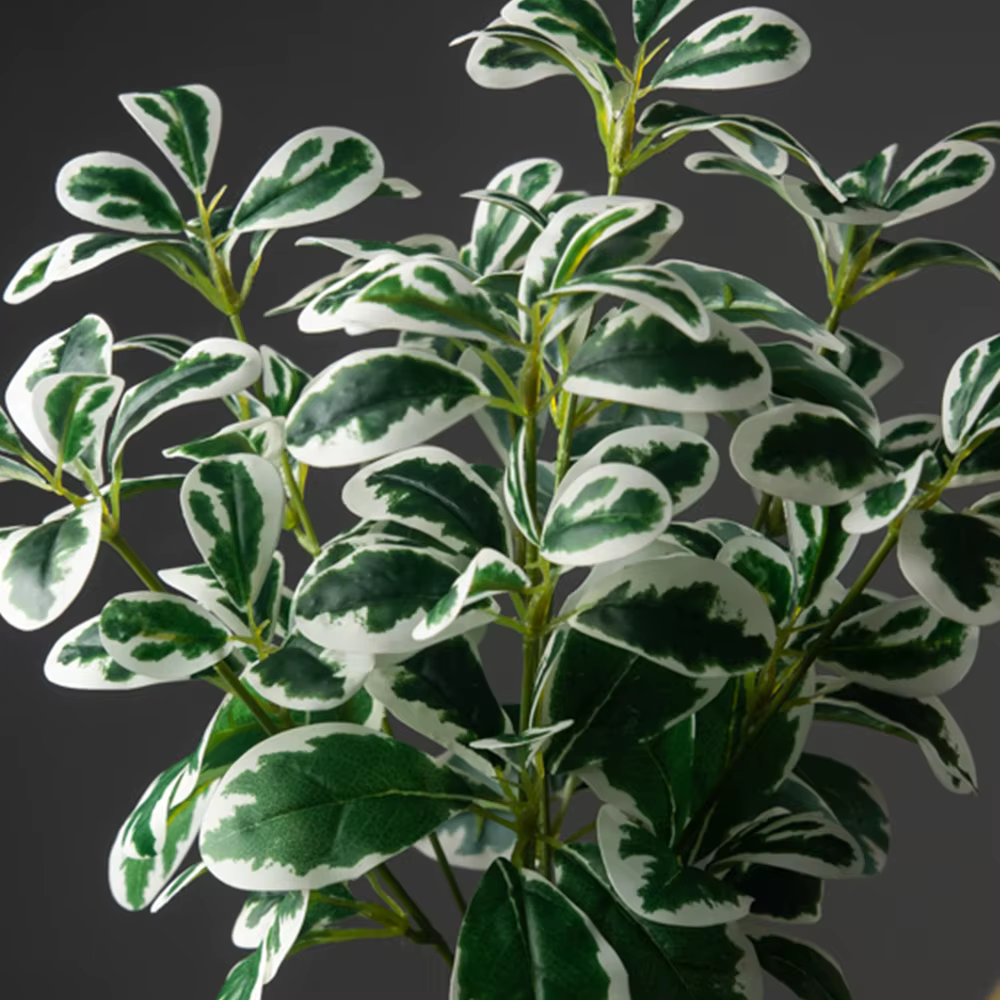 Plantes artificielles Monstera de 27-45 cm