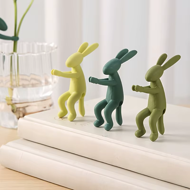 Buddy de propagation des plantes