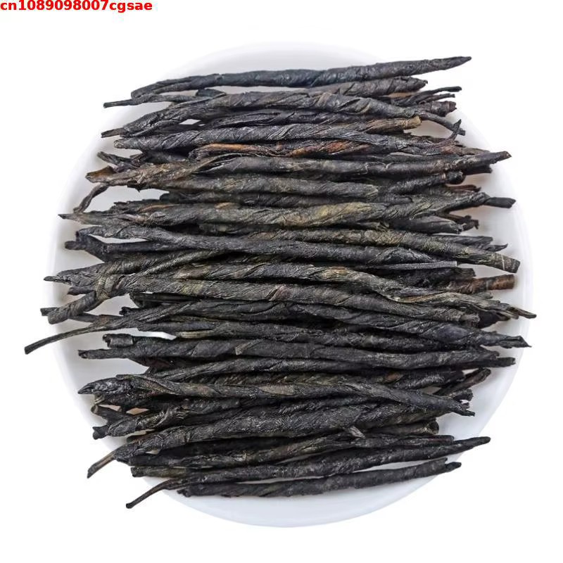 Feuille naturelle de haute qualité
