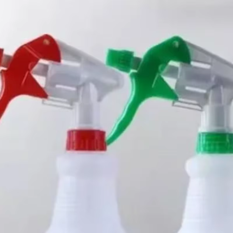 Pot d'arrosage pour plantes et fleurs de 1000ml