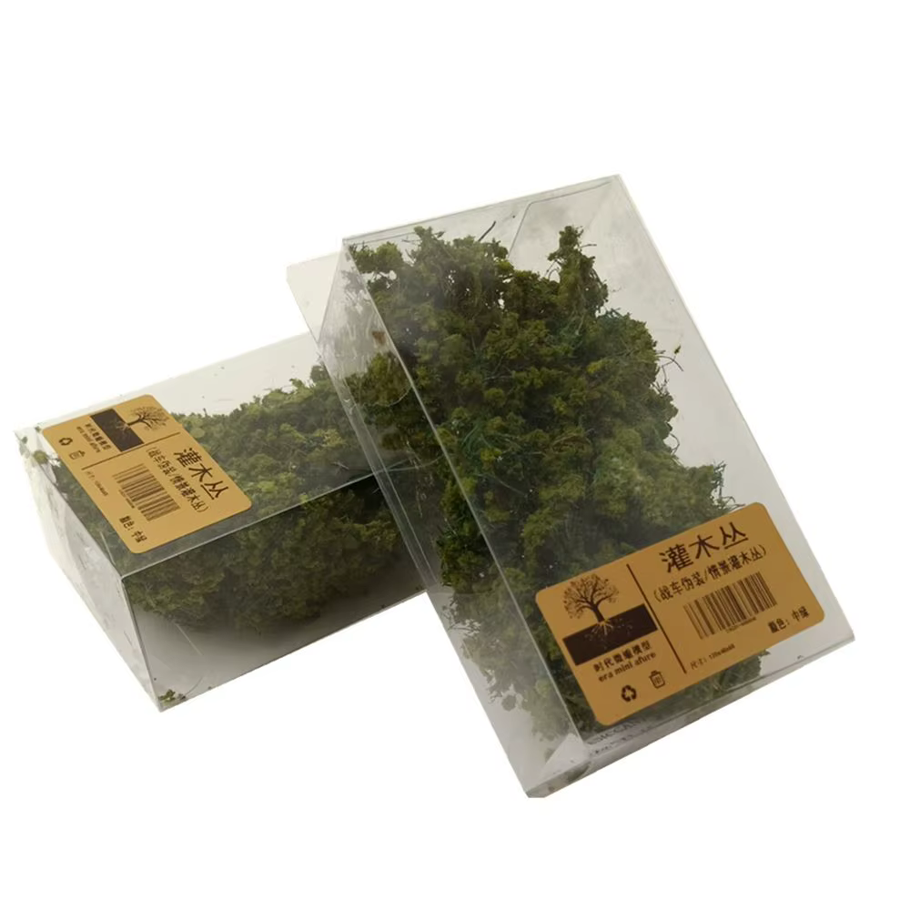CAMSOsimplifié ENGE-Modèle de feuilles de fleurs et de plantes
