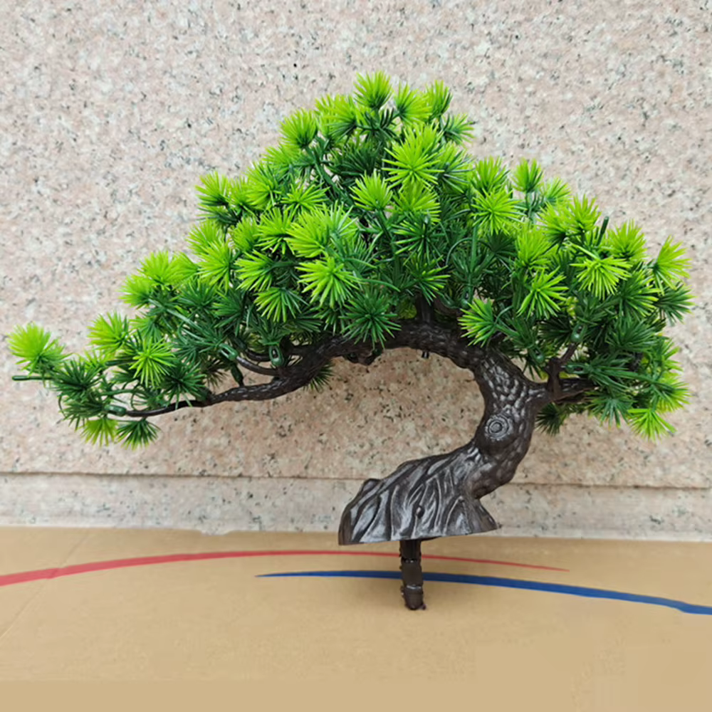 Arbre Bonsaï Artificiel