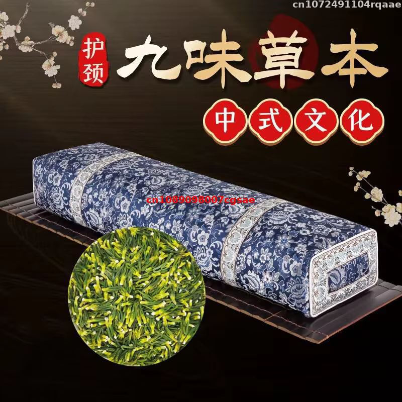 Noyaux de lotus naturels de qualité supérieure Lianzixin - Remplissage pour sachets pour enfants et adultes