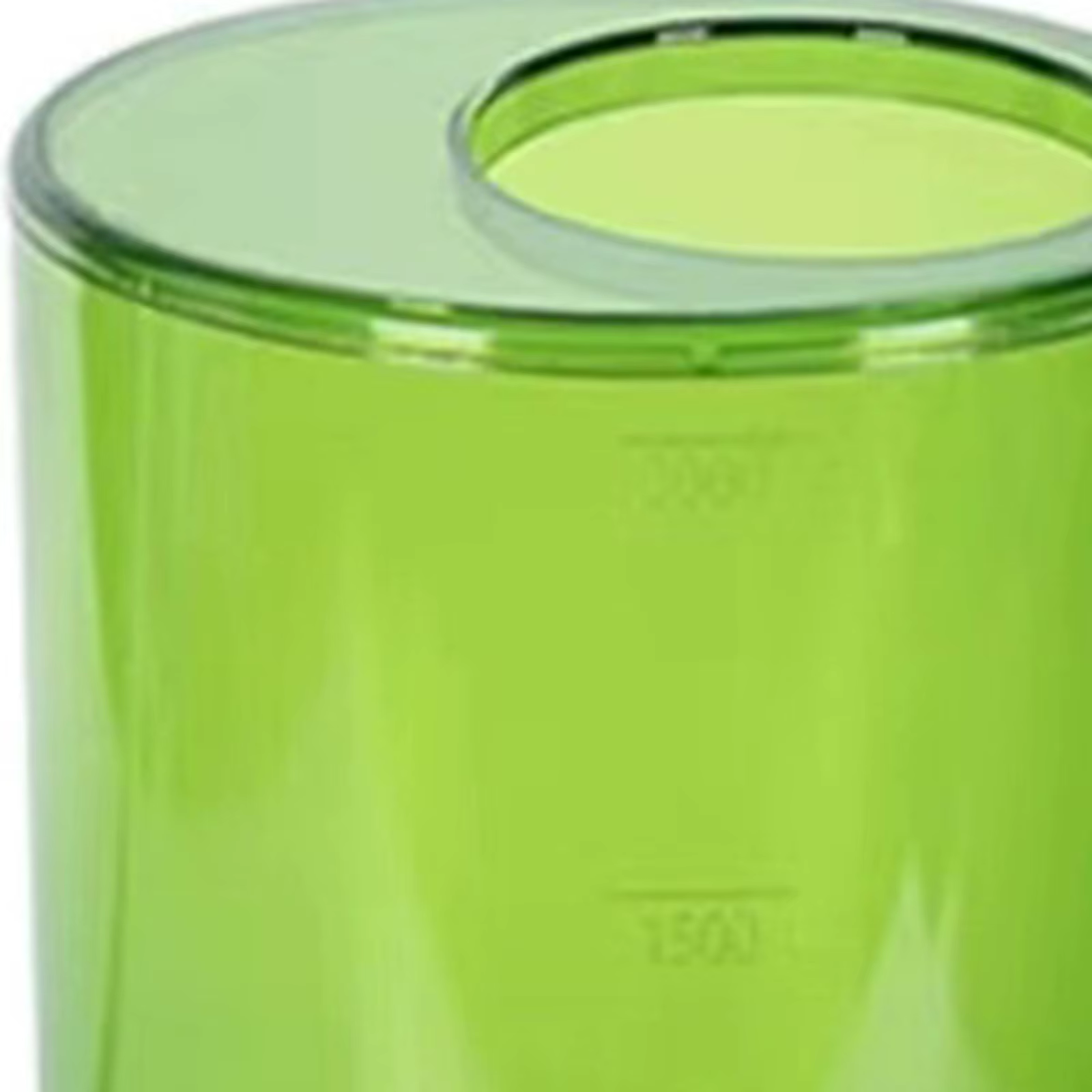 Arrosoir 2L pour plantes