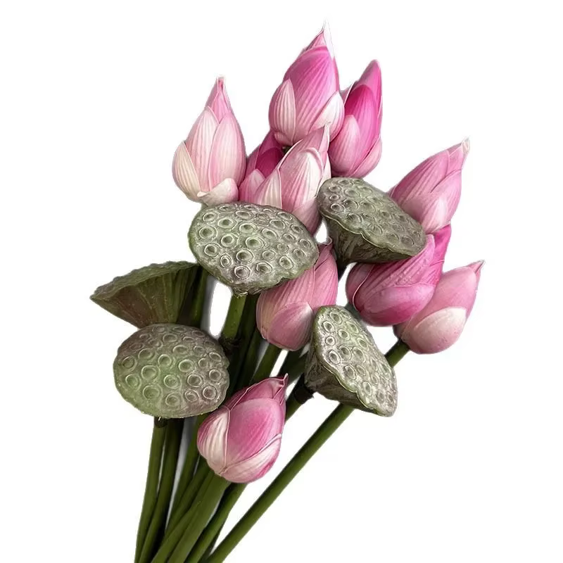 Plantes vertes artificielles en plastique Annie CanAmendements