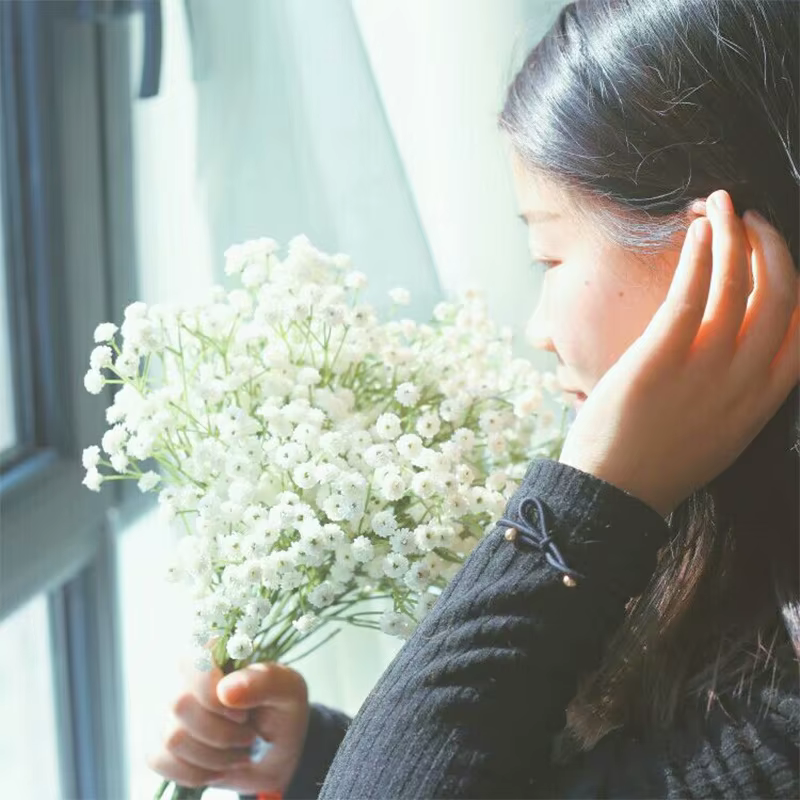 Fausses Fleurs Artificielles
