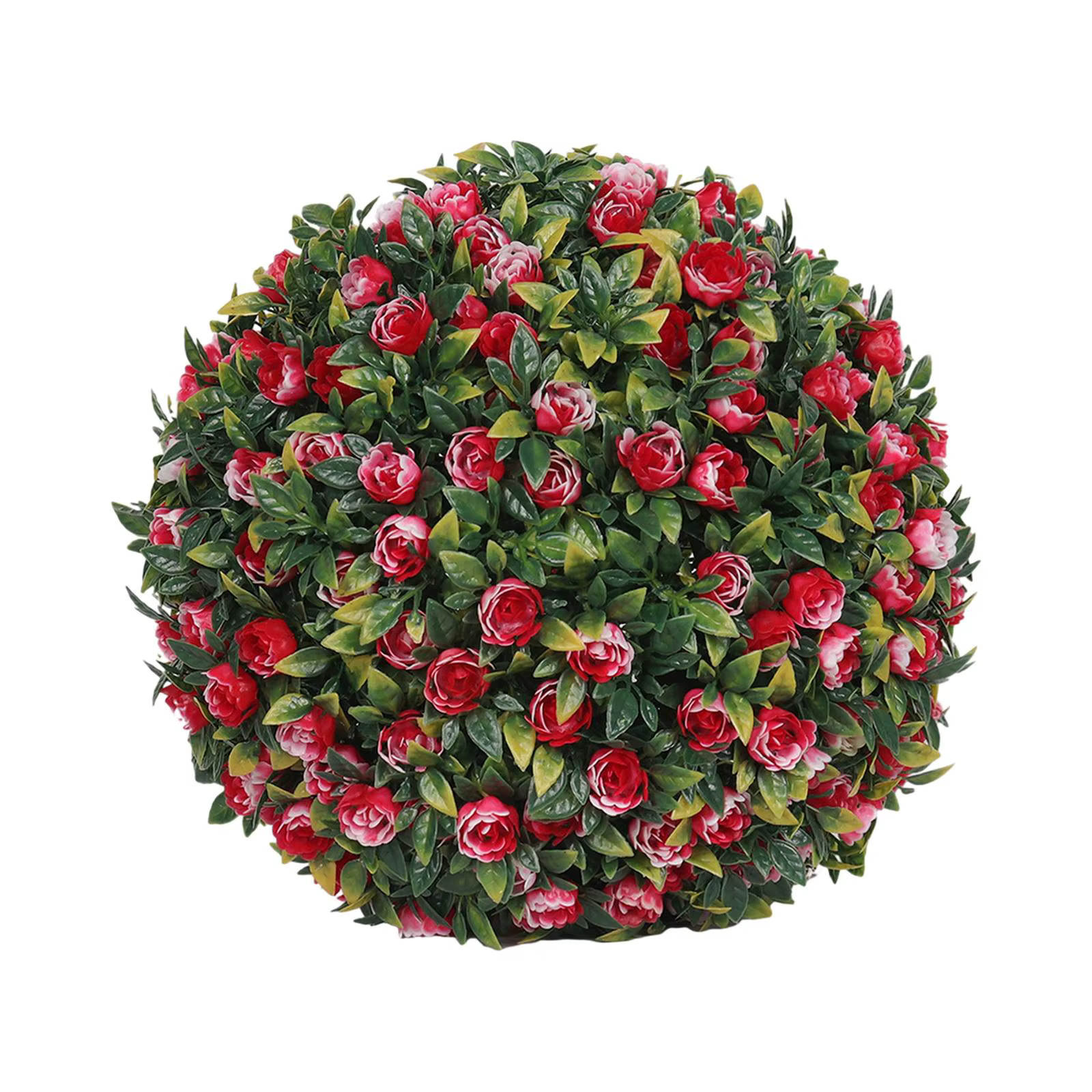 Plantes Topiaires Artificielles Décoratives