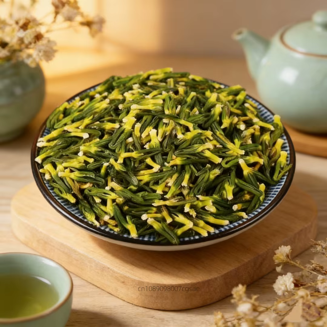 Noyaux de lotus naturels de qualité supérieure Lianzixin - Remplissage pour sachets pour enfants et adultes