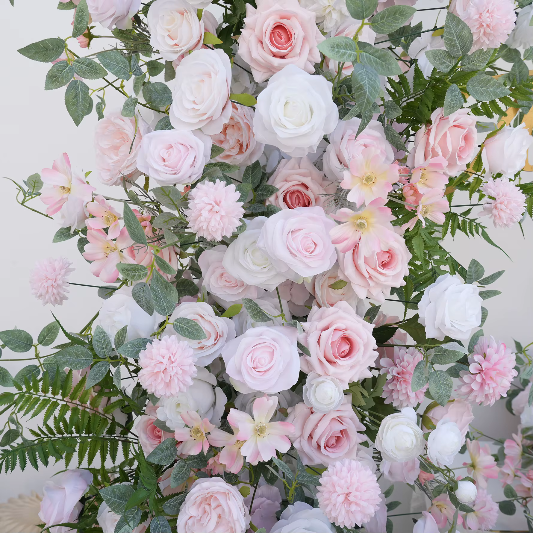 Composition florale Angela Flower A9073