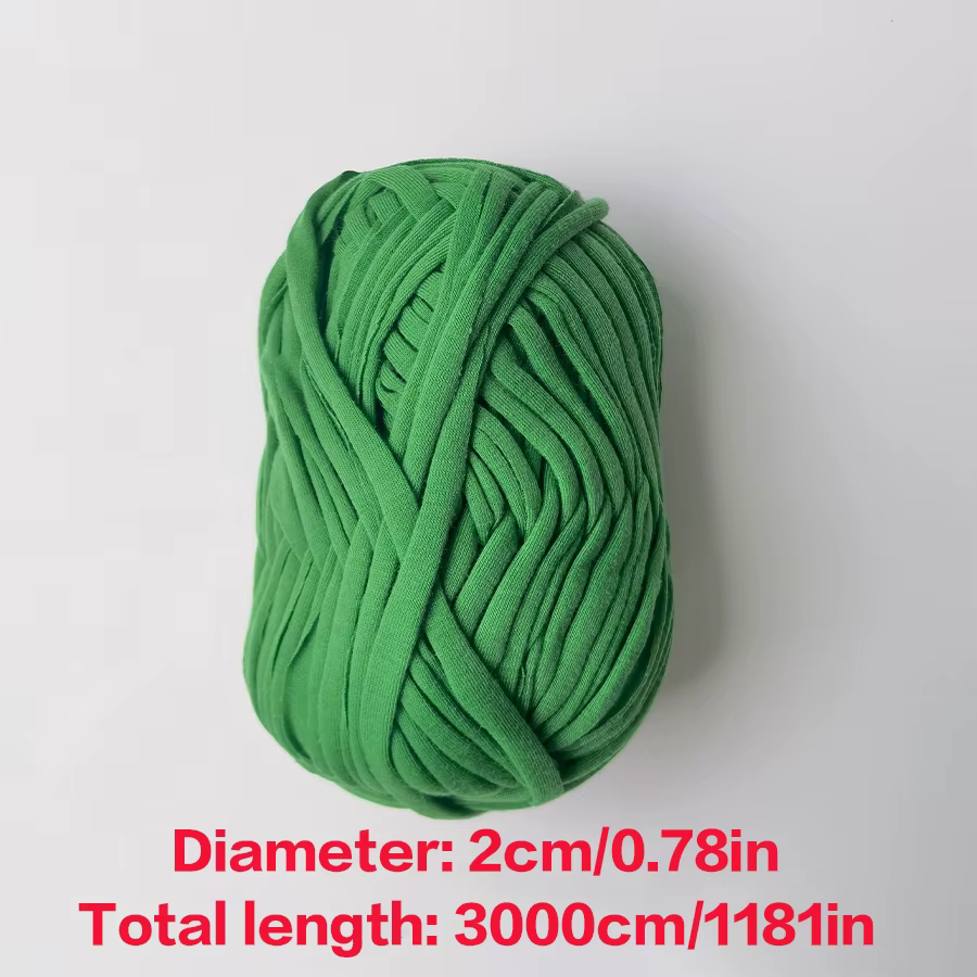 Corde de support pour plantes de 1181 pouces/30m