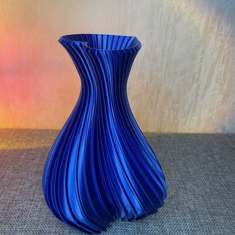 Vase de Table ornements de luxe
