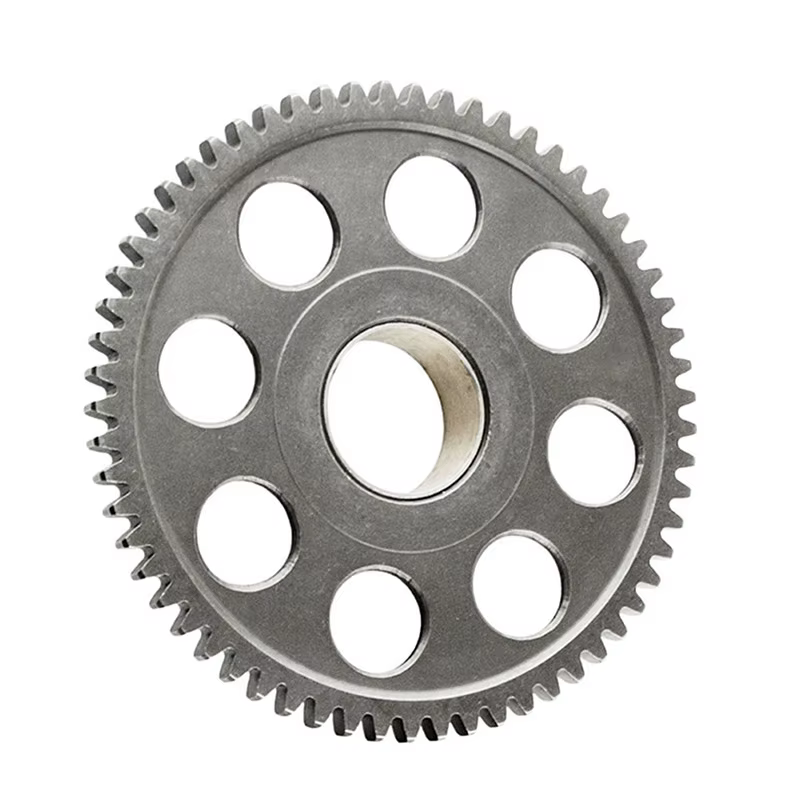 Accessoires de moteur de moto, engrenage d'embrayage de démarreur de roulement et volant d'inertie Assy pour Aprilia Pegaso 650, revenu 650 pour BMW F650, F650ST, F 650