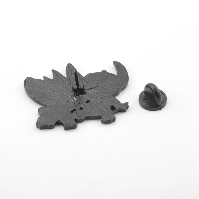 Broche Stitch, Badge Stitch, badge mignon de dessin animé, accessoires pour sacs et vêtements, accessoires de décoration en métal, cadeau