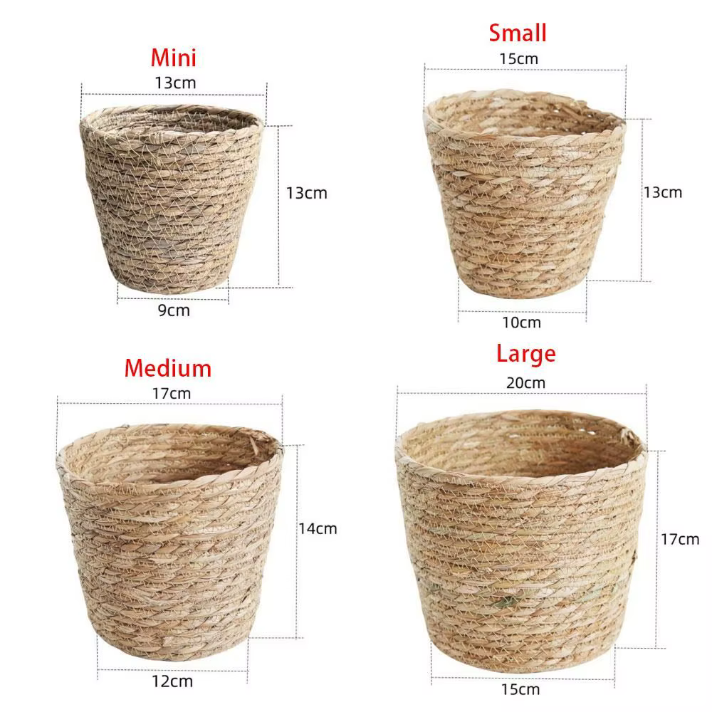 1 pièce pour terrasses de jardin