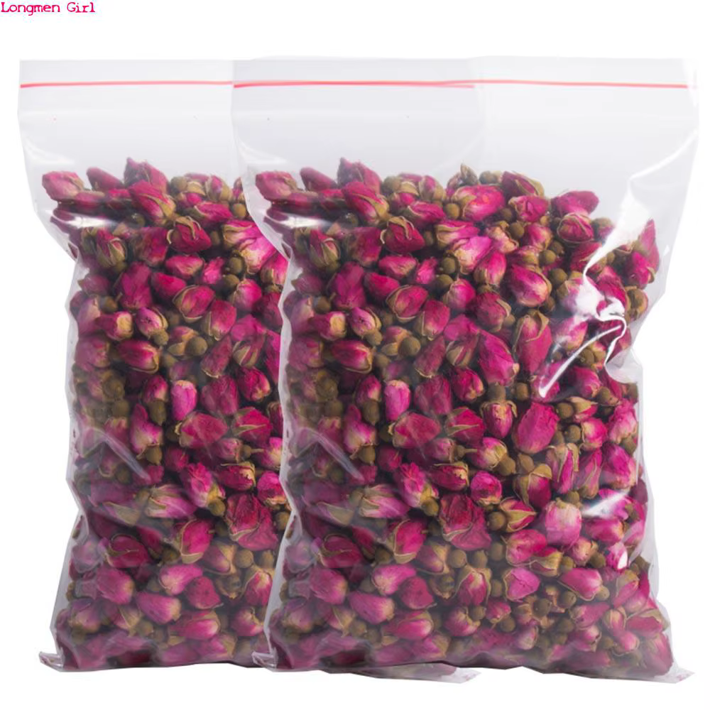 Bouquets de roses artificielles pour la décoration de la maison